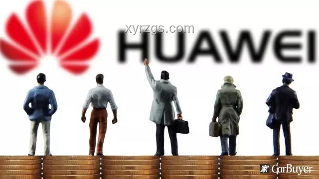从“容嬷嬷扎针”看情感认知迭代，跨界共情的创新启示